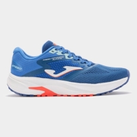 Speed Men 2505 Royal Joma