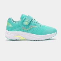 Speed Jr 2505 Turquoise Joma