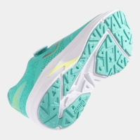 Speed Jr 2505 Turquoise Joma