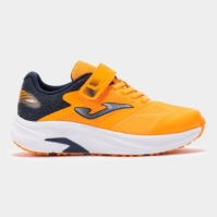 Speed Jr 2528 Orange Joma