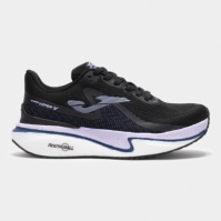 Storm Viper 2501 Black dama Joma