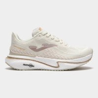 Storm Viper 2525 Beige dama Joma