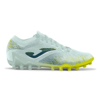 Striker 2515 Blue Artificial Grass Joma