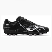 Super Copa 2501 Black Artificial Grass Joma