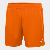 Treviso Short Orange Joma