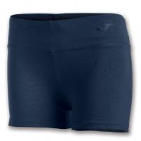 Vela Ii Short Dark Navy Joma