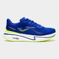 Viper Men 2504 Royal Joma