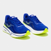 Viper Men 2504 Royal Joma