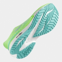 Viper Men 2511 Lime Joma