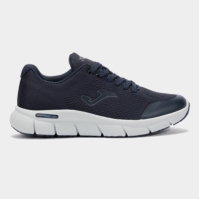 Zen Men 2503 Navy Joma