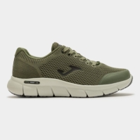 Zen Men 2523 Green Joma