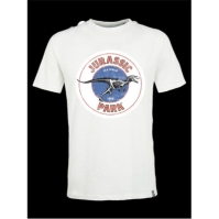 Jurassic Park Park T Sn99 barbat