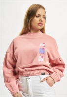 Just Rhyse JR Beaches longsleeve