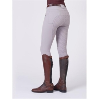 Just Togs Heritage Breech Ld99