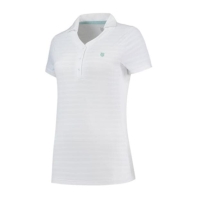 K Swiss Hypcrt Polo5 Ld99