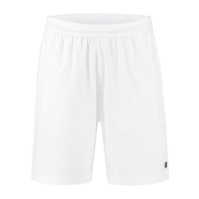 K Swiss Hypcrt Short Sn99