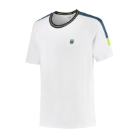 Tricou K Swiss Hypcrt Sn99