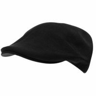 Sapca Kangol Seamless