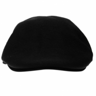 Sapca Kangol Seamless