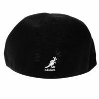 Sapca Kangol Seamless