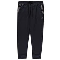 Kangol XL Foray Jogger 01