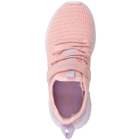 Pantof Kappa Capilot MF K 's pink 260907MFK 2124 copil