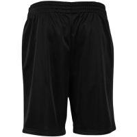 Pantof Kappa black 310093 19-4006