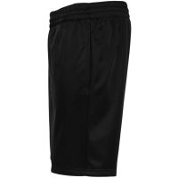 Pantof Kappa black 310093 19-4006