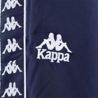 Kappa Trackpant