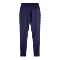 Kappa Trackpant