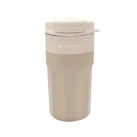 Karrimor 420ml Cof Cup 54