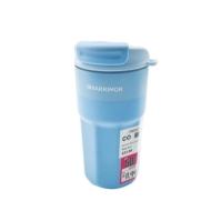 Karrimor 420ml Cof Cup 54