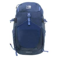 Karrimor Airspace 25L