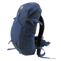 Karrimor Airspace 25L