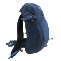 Karrimor Airspace 25L