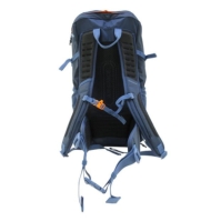 Karrimor Airspace 25L