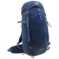 Karrimor Airspace 35L