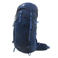 Karrimor Airspace 35L