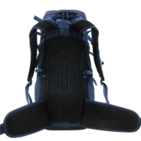 Karrimor Airspace 35L