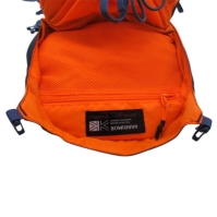 Karrimor Airspace 35L