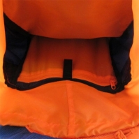 Karrimor Airspace 35L