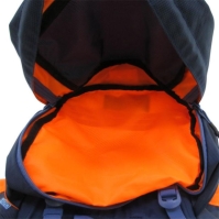 Karrimor Airspace 35L