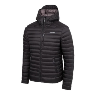 Karrimor AlpinisteJacket barbat