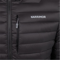 Karrimor AlpinisteJacket barbat