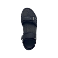 Karrimor AntibesSportSn53