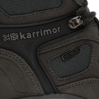 Bocanc Karrimor Aspen Mid barbat