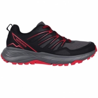 Pantof Karrimor Caracal Trail Running barbat