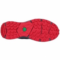 Pantof Karrimor Caracal Trail Running barbat