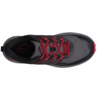 Pantof Karrimor Caracal Trail Running barbat