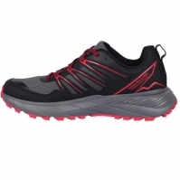 Pantof Karrimor Caracal Trail Running barbat